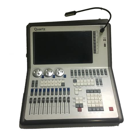 Image result for DMX Wireless Controller Software