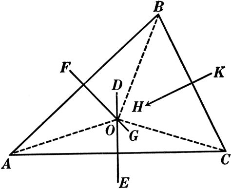 Image result for Perpendicular Triangle