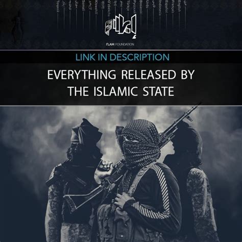 Image result for Nation of the Cross