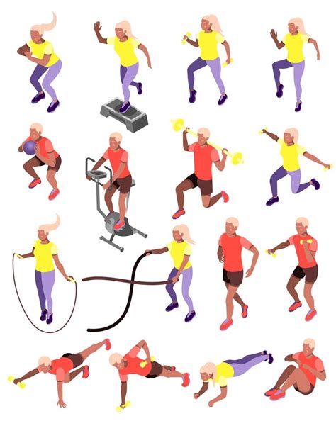 Core Strength Icon に対する画像結果