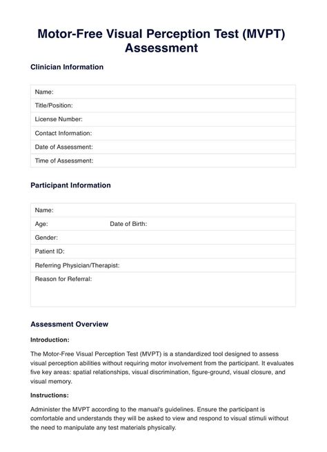 Afbeeldingsresultaten voor Visual Perception of Checkered Table