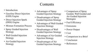 Image result for Wall Guided Direct Injection