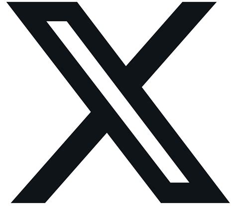 Image result for Alpha Signal