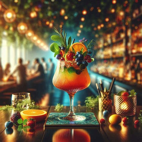 Cocktail Party Menu ಗಾಗಿ ಇಮೇಜ್ ಫಲಿತಾಂಶ