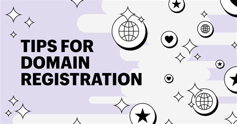 Image result for Domain Name Registration Lookup