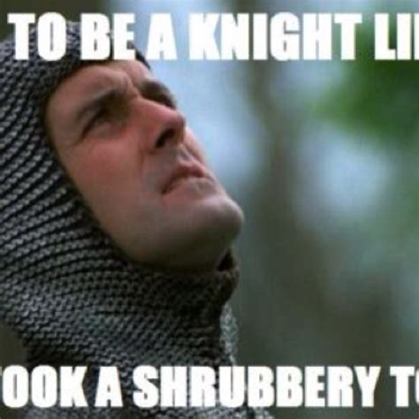 Image result for Monty Python Funniest