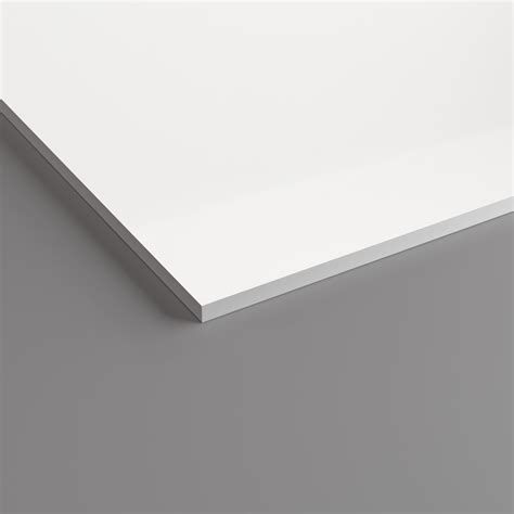 Afbeeldingsresultaten voor White PVC Cladding