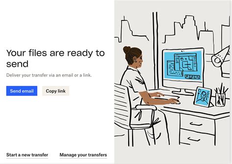 Use Dropbox to Transfer Files to New Computer に対する画像結果