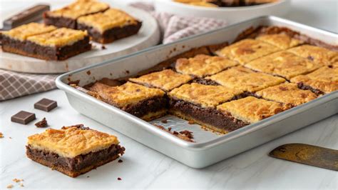 Hash Brownies に対する画像結果