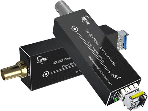 Afbeeldingsresultaten voor SDI Fiber Distribution