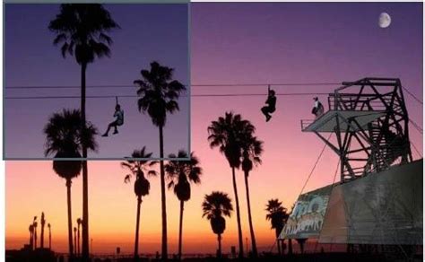 City State Zip Code Database-এর ছবি ফলাফল