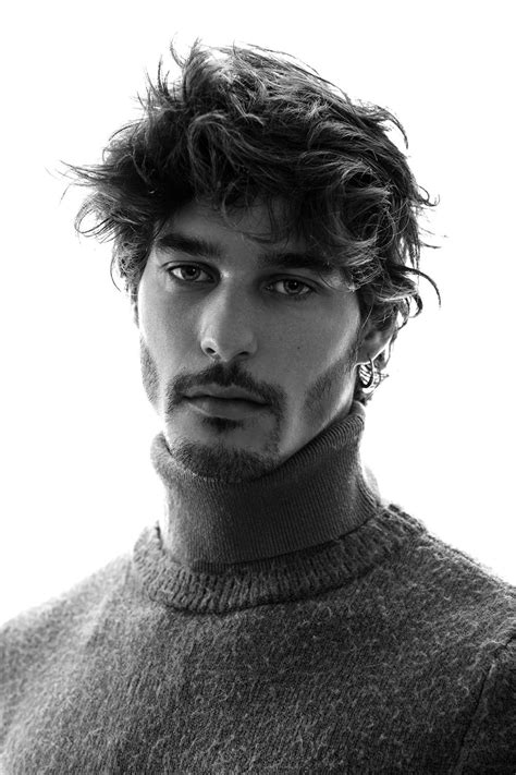 Image result for EDU Roman Model