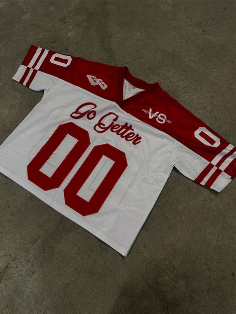 Team Player Go-Getter に対する画像結果