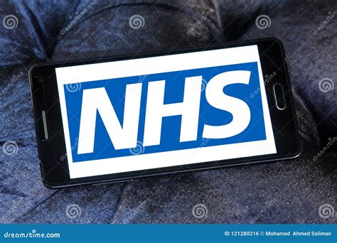 Image result for NHS National Health Service