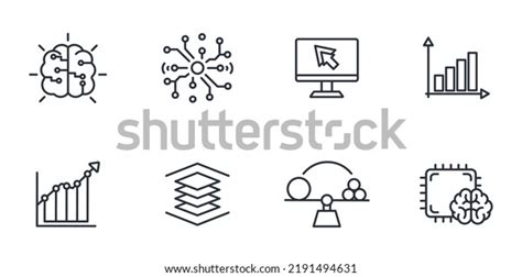 Sensor Image Symbol in Machine Learning Model に対する画像結果