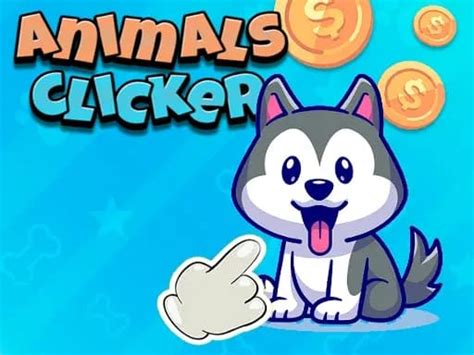 Image result for Clicker Animail