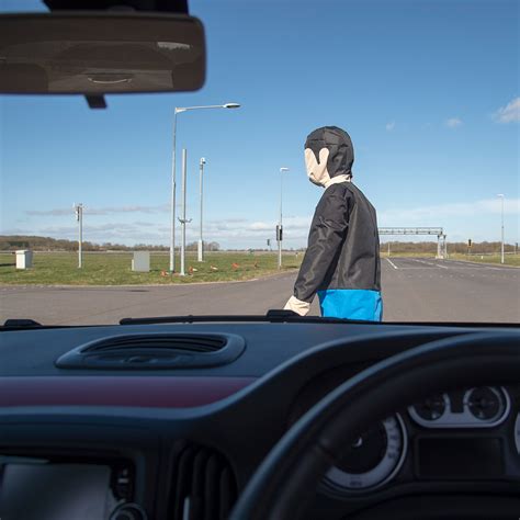 Afbeeldingsresultaten voor System Context Definition