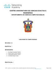 Representation Course Guide に対する画像結果