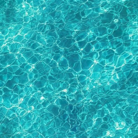 Clear Pool Water に対する画像結果