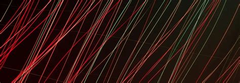 Ai File Digital Design に対する画像結果