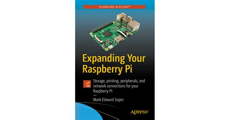 Raspberry Pi Mass Storage に対する画像結果