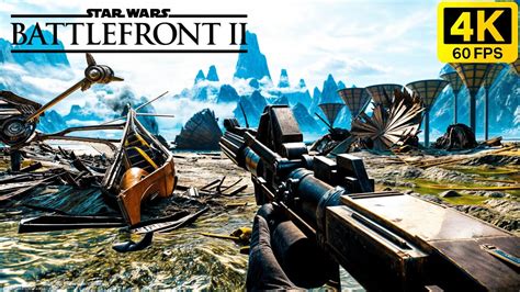 Afbeeldingsresultaten voor Battlefront 2 PC