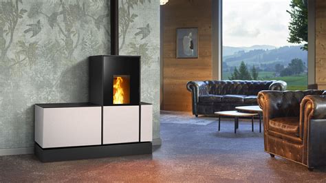 Image result for Piazzetta Serial Arduino