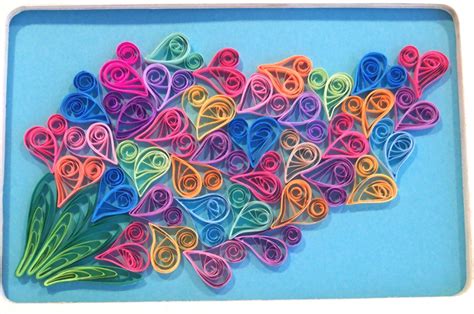 Image result for Printable Quilling Patterns Templates