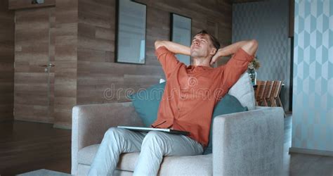 Toradh íomhá ar Man Computer Autonomy