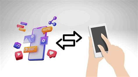 smart switch for computer に対する画像結果