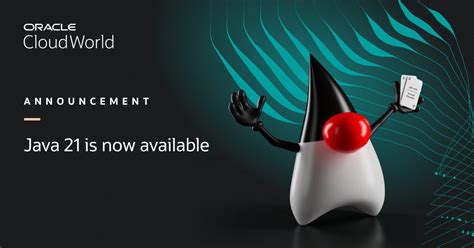 Image result for Oracle Java