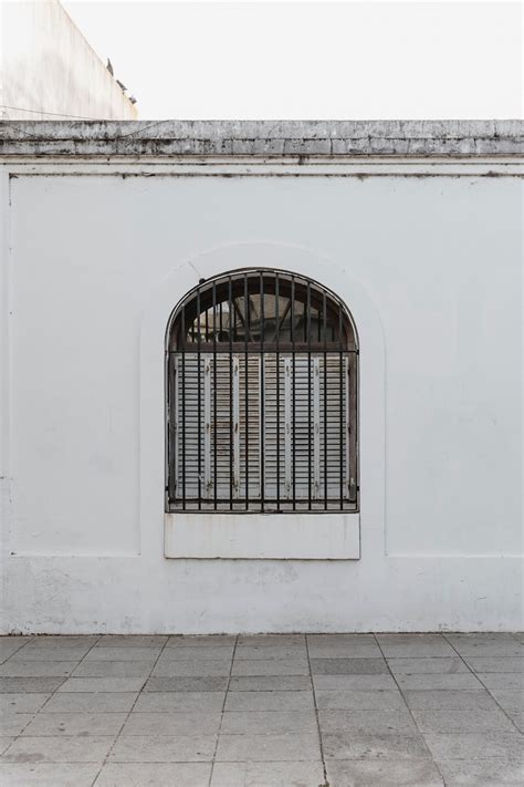 Window Front View に対する画像結果