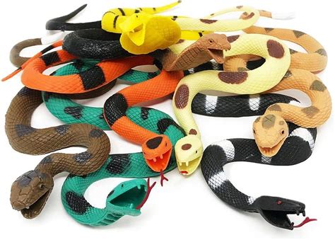 Python Snake Not Toy に対する画像結果