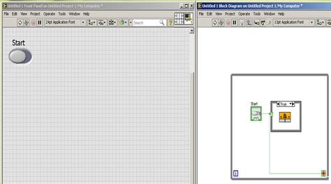 Image result for OpenCV LabVIEW