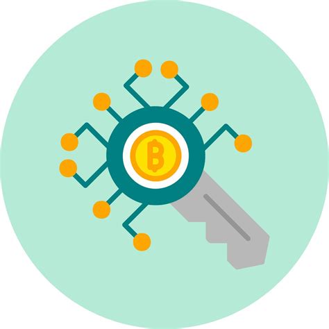 Image result for Encryption Key Icon Free