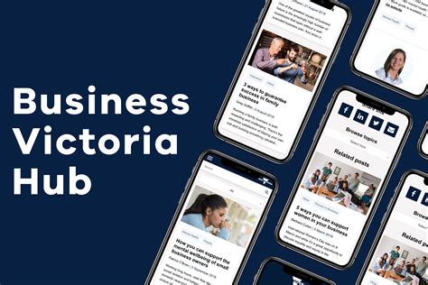 Image result for Best Blog UI Design