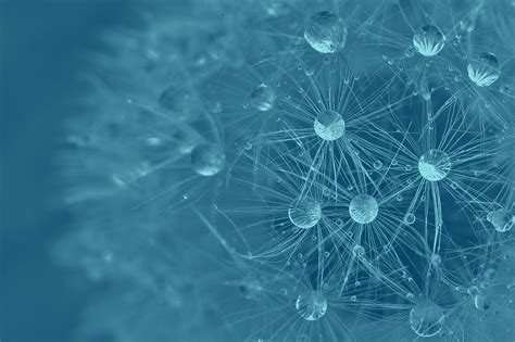 Image result for 3D Graph Database