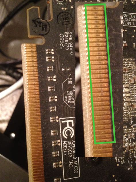 Image result for GPU PCIe Clock