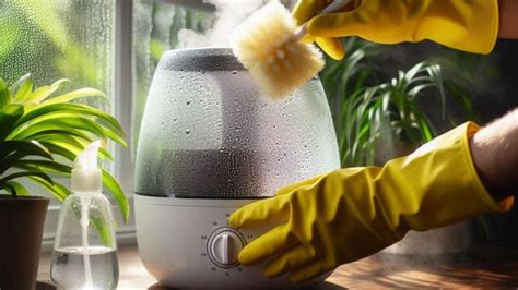 Image result for Best Easy to Clean Humidifier