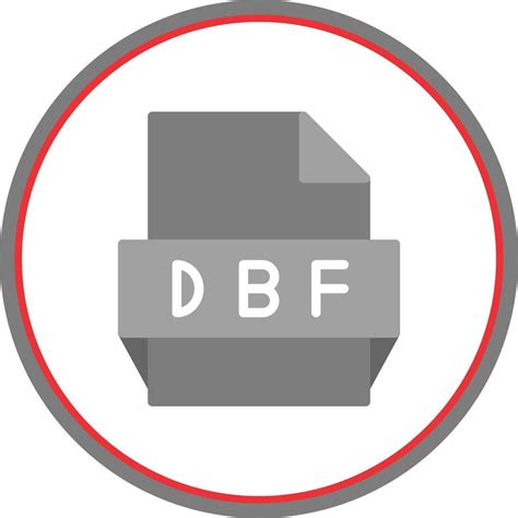DBF Table Icon に対する画像結果
