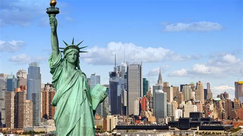 Toradh íomhá ar Unique Things to Do in NYC