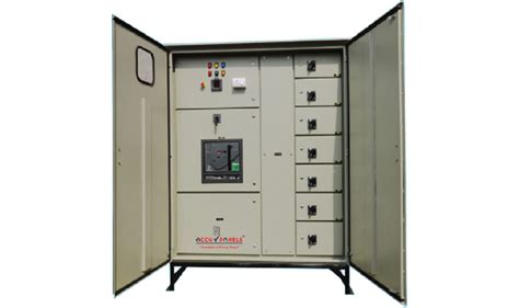 Single Phase Distribution Box に対する画像結果