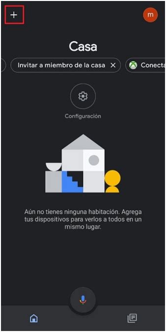 Image result for Cómo Activar Un Home Home