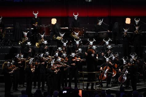 Opera/Music に対する画像結果