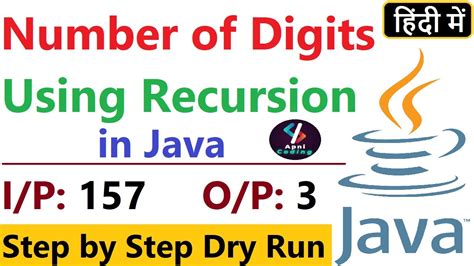 Java Recursion That Counts Up に対する画像結果