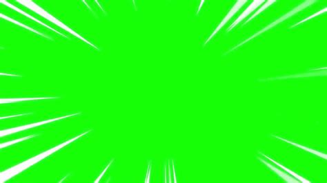 Image result for Zoom Greenscreen Free Download