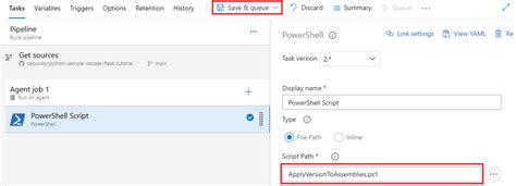 Image result for PowerShell Build Scripts