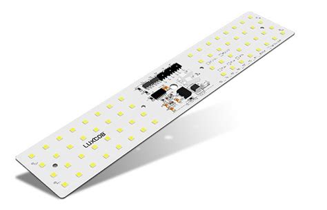 Image result for LED Module 230V