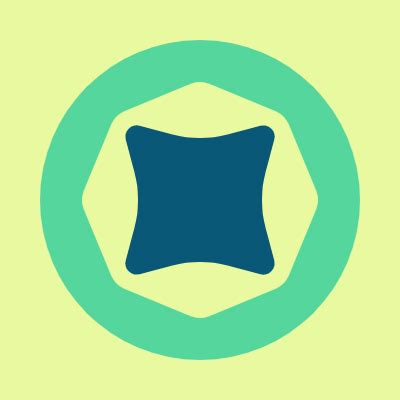 Image result for Memory Game Simple Machine