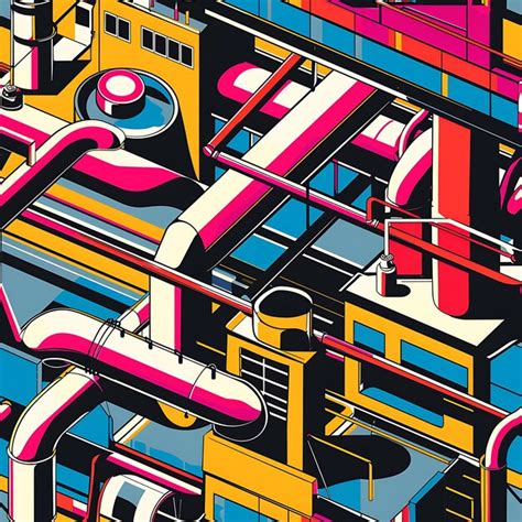 Image result for Abstract Factory Pattern Background Picture